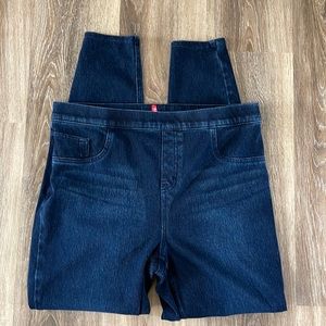 ▪️Spanx Jeans▪️